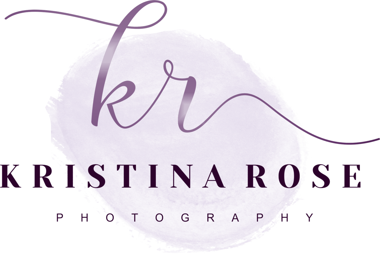 Kristina Rose Photography | Blacksburg VA Headshot Photographer