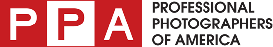 PPA_Logo-COLOR_Wide